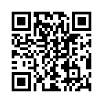 MCR01MRTF8062 QRCode