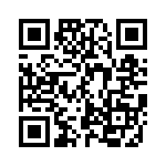 MCR01MRTF8872 QRCode