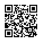 MCR01MRTFL4R70 QRCode