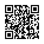 MCR01MRTJ105 QRCode