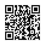 MCR01MRTJ113 QRCode