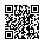 MCR01MRTJ123 QRCode