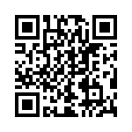 MCR01MRTJ152 QRCode