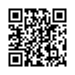 MCR01MRTJ181 QRCode