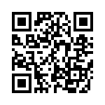 MCR01MRTJ182 QRCode