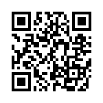 MCR01MRTJ1R0 QRCode