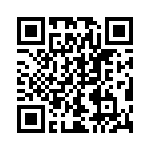 MCR01MRTJ200 QRCode