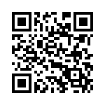 MCR01MRTJ201 QRCode