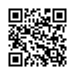 MCR01MRTJ204 QRCode