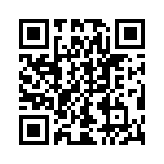 MCR01MRTJ221 QRCode