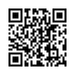 MCR01MRTJ222 QRCode