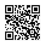 MCR01MRTJ223 QRCode