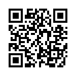 MCR01MRTJ243 QRCode