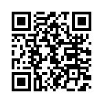 MCR01MRTJ273 QRCode