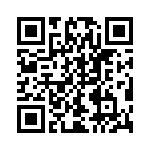 MCR01MRTJ360 QRCode