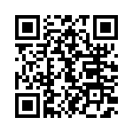 MCR01MRTJ3R3 QRCode