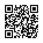 MCR01MRTJ471 QRCode