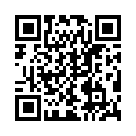 MCR01MRTJ4R3 QRCode