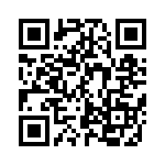 MCR01MRTJ512 QRCode