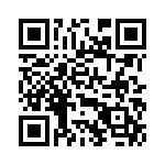 MCR01MRTJ683 QRCode