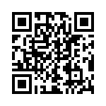 MCR01MZPF1004 QRCode