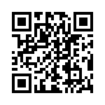 MCR01MZPF1203 QRCode