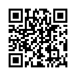 MCR01MZPF1622 QRCode