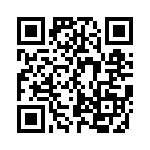 MCR01MZPF1821 QRCode