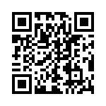 MCR01MZPF2003 QRCode