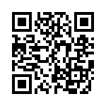 MCR01MZPF2103 QRCode