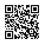 MCR01MZPF2213 QRCode