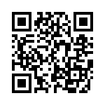 MCR01MZPF22R0 QRCode