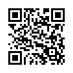 MCR01MZPF2370 QRCode