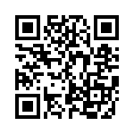 MCR01MZPF2401 QRCode