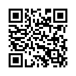 MCR01MZPF2612 QRCode