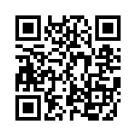 MCR01MZPF2702 QRCode