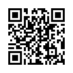 MCR01MZPF2703 QRCode