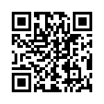 MCR01MZPF3010 QRCode