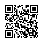 MCR01MZPF3011 QRCode