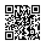 MCR01MZPF3012 QRCode