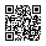 MCR01MZPF3302 QRCode