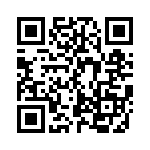 MCR01MZPF3402 QRCode