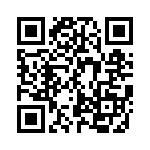 MCR01MZPF39R0 QRCode