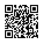 MCR01MZPF4703 QRCode