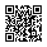 MCR01MZPF4752 QRCode