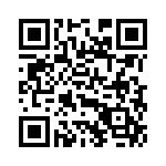 MCR01MZPF5623 QRCode