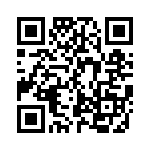 MCR01MZPF6801 QRCode