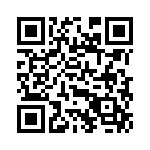 MCR01MZPF8062 QRCode