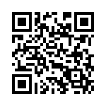 MCR01MZPF9092 QRCode