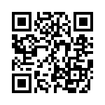 MCR01MZPF9102 QRCode